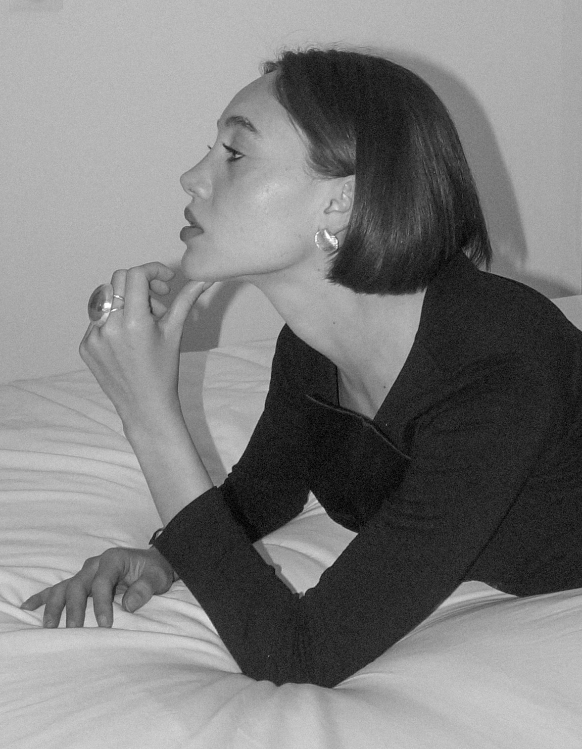 Emilia Méndez